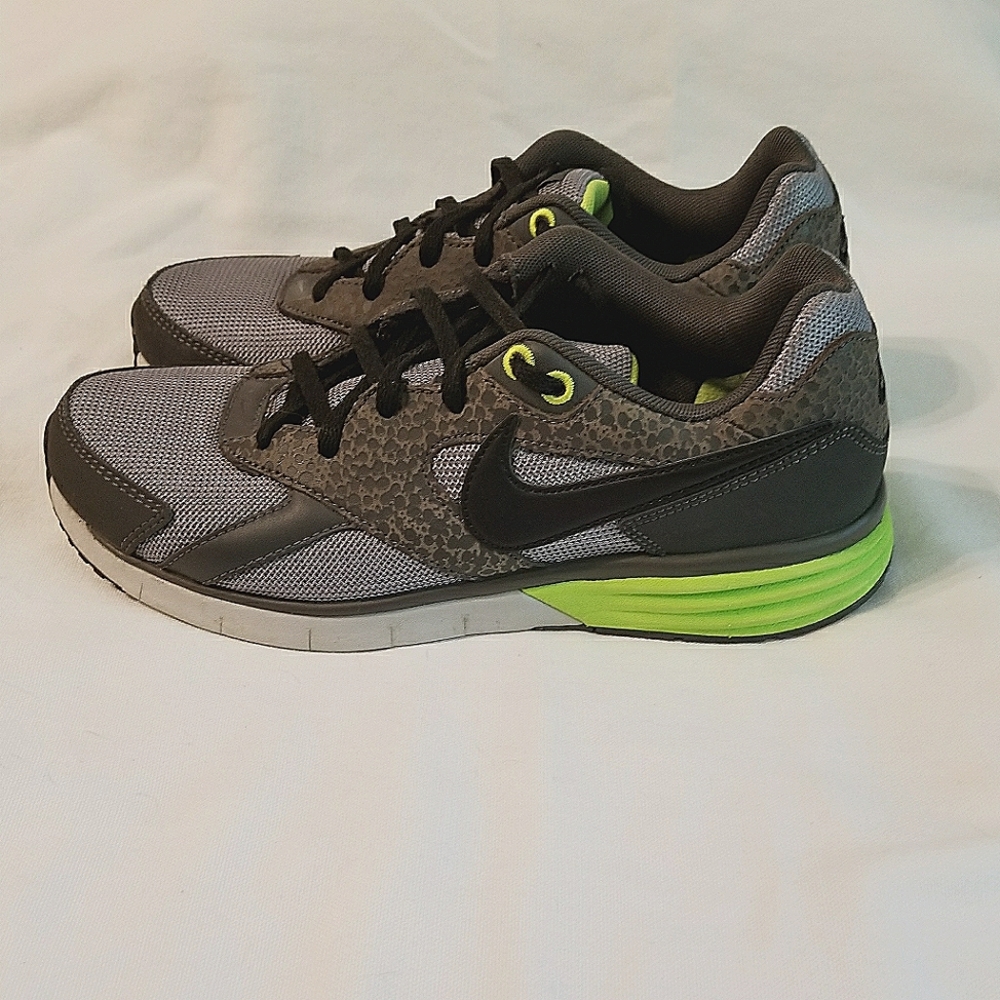 6.5y nike